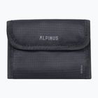 Портфейл Alpinus Geneva black