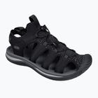 Alpinus мъжки сандали Sosneado black