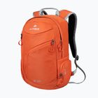Туристическа раница Alpinus Lecco 15 l  coral