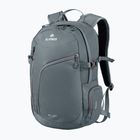 Туристическа раница Alpinus Lecco 25 l  steel/gray