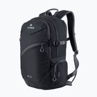 Туристическа раница Alpinus Lecco 30 L black