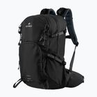 Туристическа раница Alpinus Ornak 30 l black