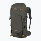 Туристическа раница Alpinus Veymont 45 l sage