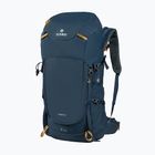 Туристическа раница Alpinus Veymont 55 l dark blue