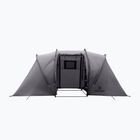 Палатка за къмпинг 4 човека Alpinus Gandia 4 anthracite