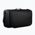 Пътна чанта Alpinus Maui 30 l black