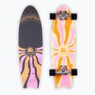 Surfskate скейтборд Cutback Sunlight 30"