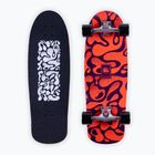 Surfskate скейтборд Cutback Magma 29"