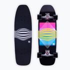 Cutback Tron 32" сърфскейтборд