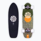 Surfskate скейтборд Cutback Katana 32"