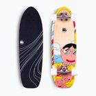 Surfskate скейтборд Cutback Surfer Boy 32"