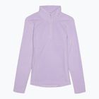 Дамски термоактивен суитшърт 4F F048 light purple