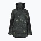 Дамско яке за сноуборд 4F F585 multicolor allover