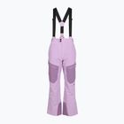 Дамски скиорски панталони 4F