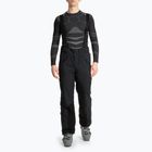 Мъжки скиорски панталони 4F