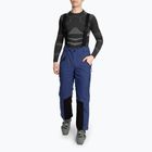 Мъжки скиорски панталони 4F