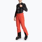 Мъжки скиорски панталони 4F