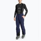 Мъжки скиорски панталони 4F