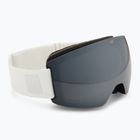 Скиорски очила 4F U043 white