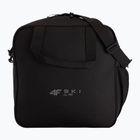 Чанта за ски обувки 4F U198 deep black