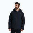 Мъжко скиорско яке 4F M0787 deep black