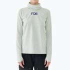 Дамска термоактивна блуза 4F F086 mint