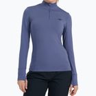 Дамска термоактивна блуза 4F F098 denim