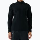 Мъжки суитшърт 4F M065 deep black