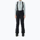 Дамски скиорски панталони 4F Fnk F0944 deep black