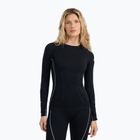 Дамска термоактивна блуза 4F F203 deep black