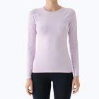 Дамска термоактивна блуза 4F F220 light violet