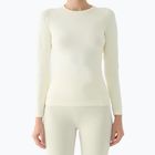 Дамска термоактивна блуза 4F F220 creme
