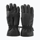 Скиорски ръкавици 4F Fnk F159 deep black
