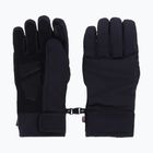 Скиорски ръкавици 4F Fnk M168 deep black