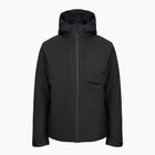 Мъжко скиорско яке 4F M0952 deep black