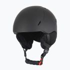 Детска ски каска 4F U097 Jr black