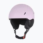 Детска ски каска 4F U097 Jr light pink