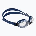 Коригиращи очила за плуване AQUA-SPEED Lumina Reco -1.5 navy blue