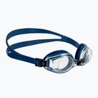 Коригиращи очила за плуване AQUA-SPEED Lumina Reco -2.5 navy blue