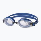 Коригиращи очила за плуване AQUA-SPEED Lumina Reco -2.5 navy blue
