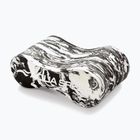 Дъска за плуване AQUA-SPEED Ósemka 4 Swirl black