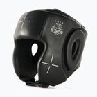 Боксова каска UNIQ Competition technical black