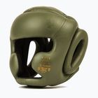 Боксова каска UNIQ Full Coverage classic khaki