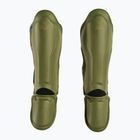 Протектори за подбедрици и стъпала UNIQ UQSG3 classic khaki