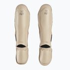 Протектори за подбедрици и стъпала UNIQ UQSG3 classic beige