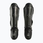 Протектори за подбедрици и стъпала UNIQ UQSG2 technical black
