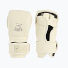 ММА ръкавици за спаринг UNIQ Sparring technical white