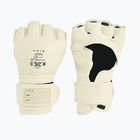 Ръкавици за ММА UNIQ Pro MMA technical white