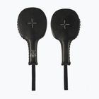 Треньорски плоскости за тренировка UNIQ Speed Paddles technical black