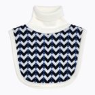 Детски шал комин KID STORY Merino chevron